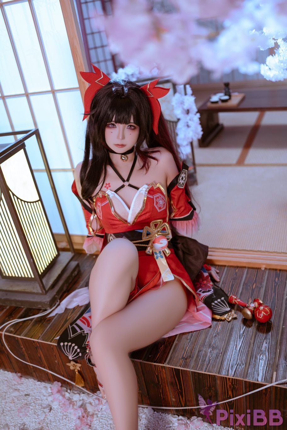 Coser Quan PixiBB.COM 002