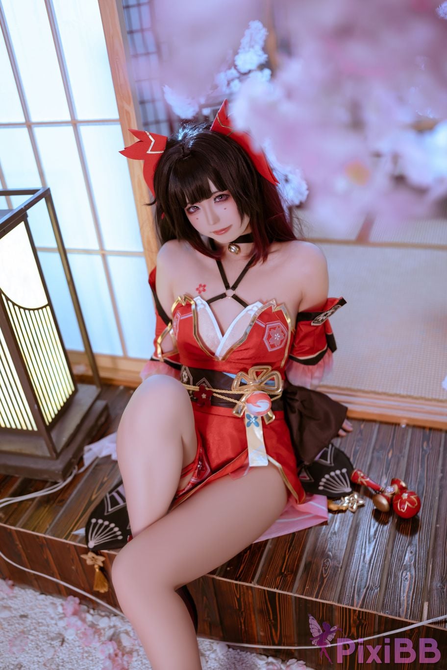 Coser Quan PixiBB.COM 003