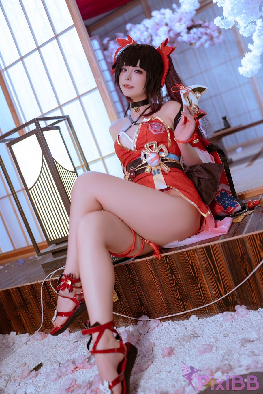 Coser Quan PixiBB.COM 004