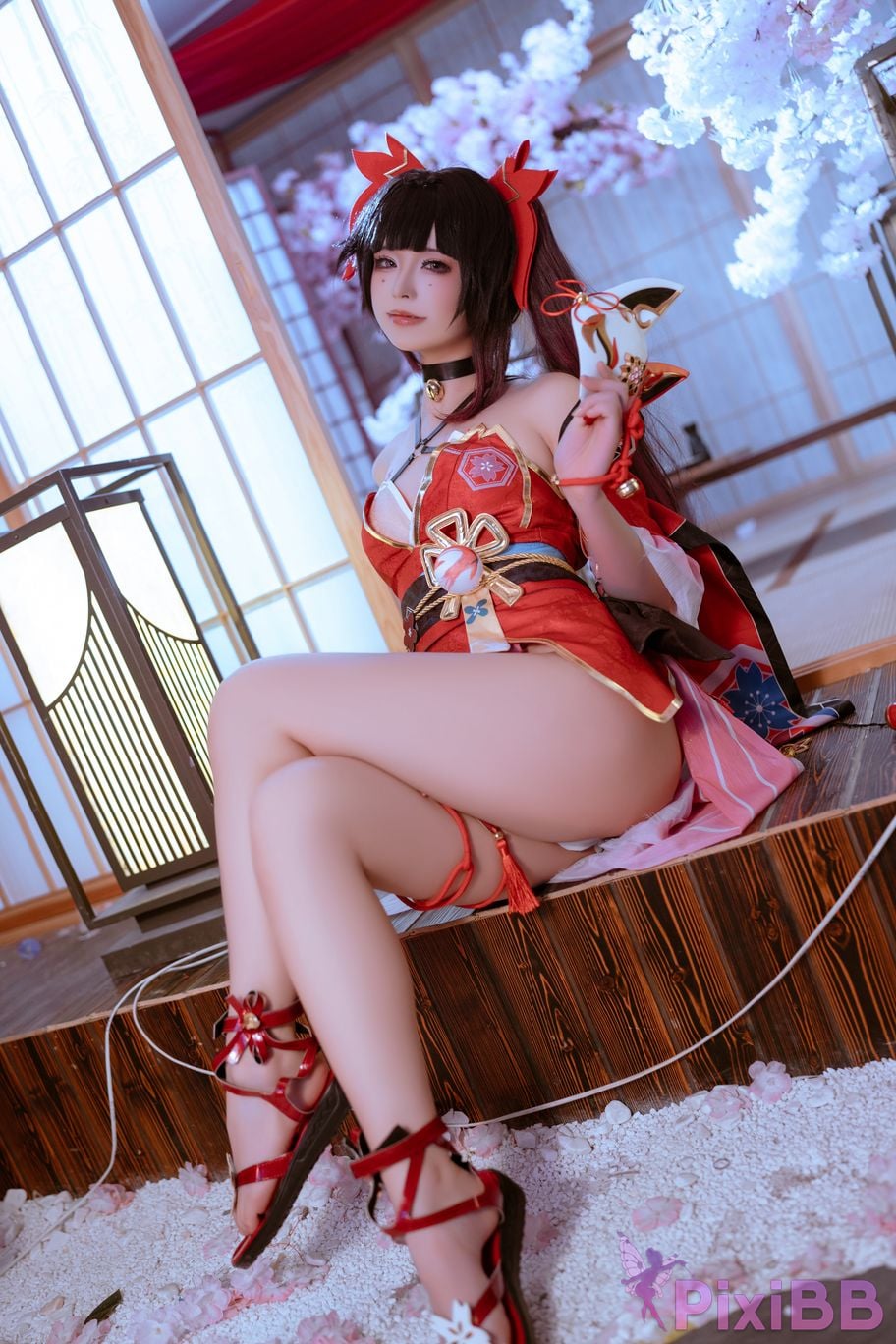 Coser Quan PixiBB.COM 005