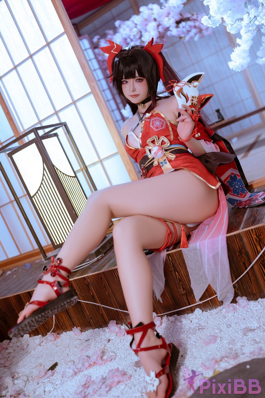 Coser Quan PixiBB.COM 006