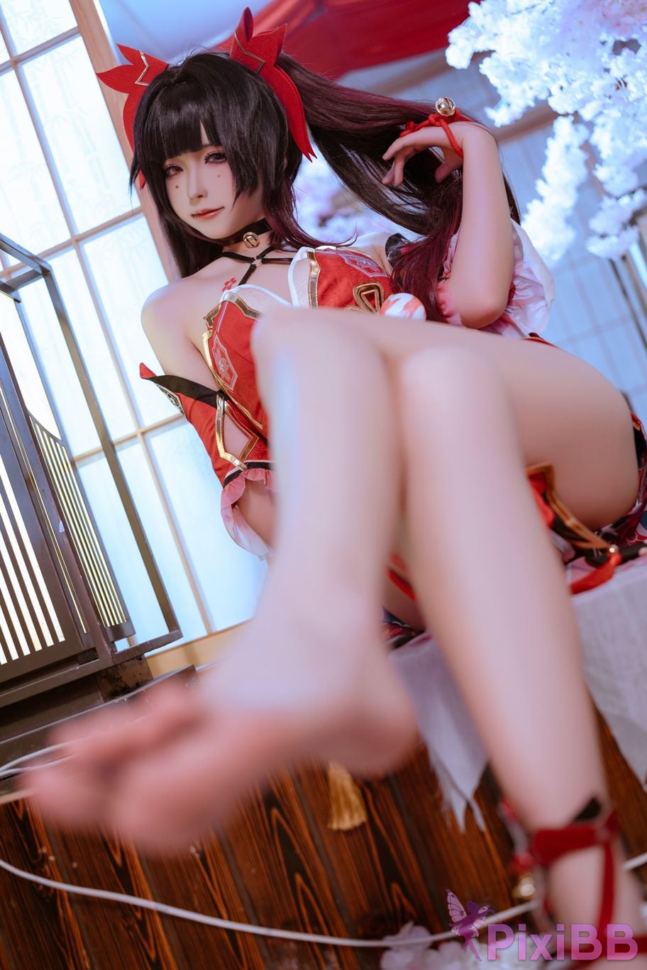 Coser Quan PixiBB.COM 010