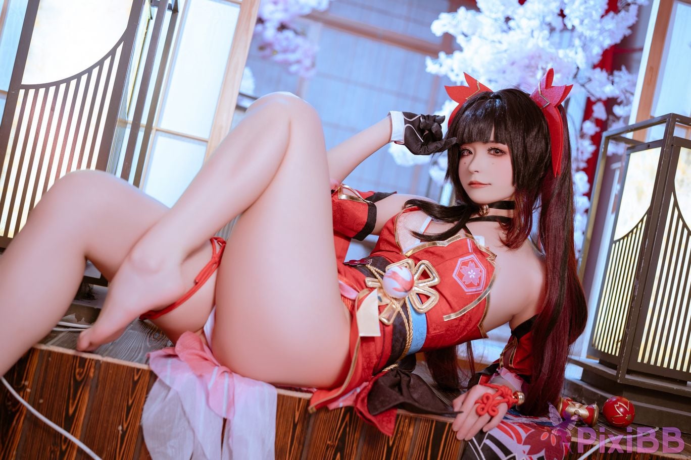 Coser Quan PixiBB.COM 013