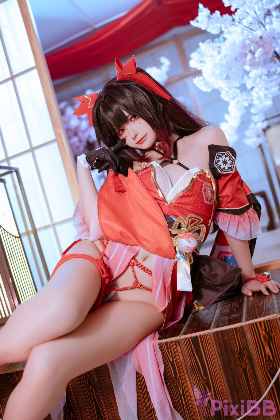 Coser Quan PixiBB.COM 015