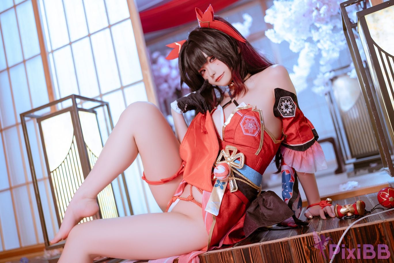 Coser Quan PixiBB.COM 016