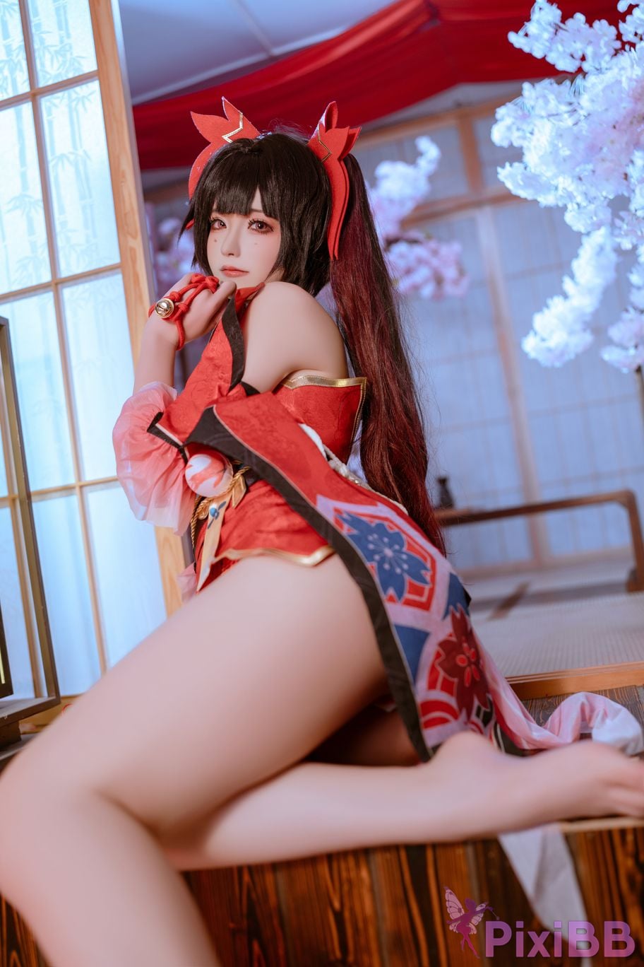 Coser Quan PixiBB.COM 024