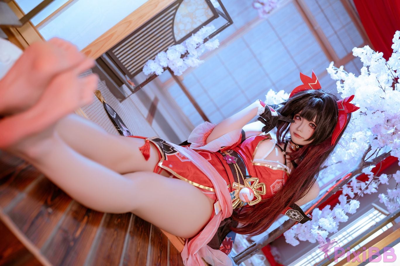 Coser Quan PixiBB.COM 029