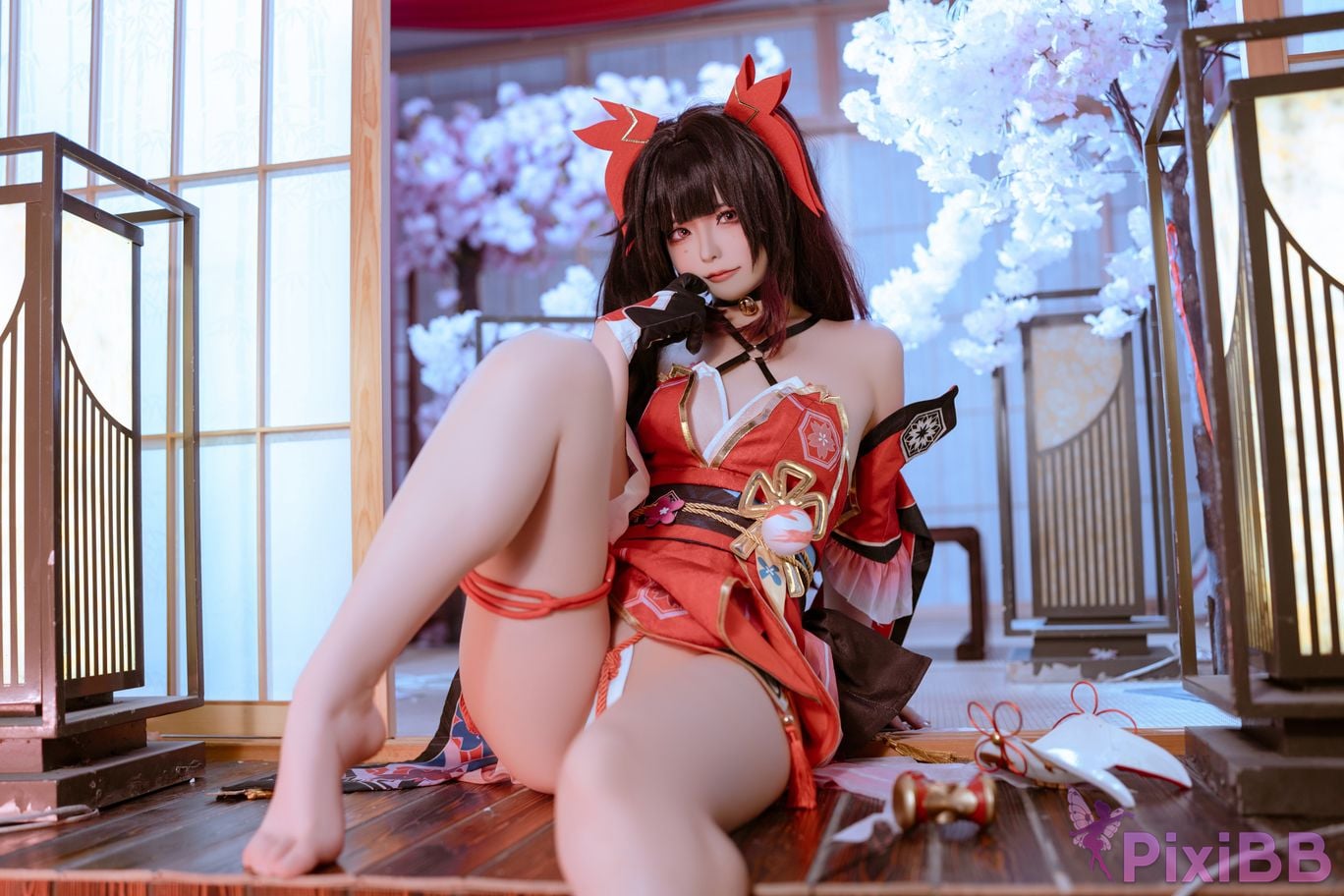 Coser Quan PixiBB.COM 033