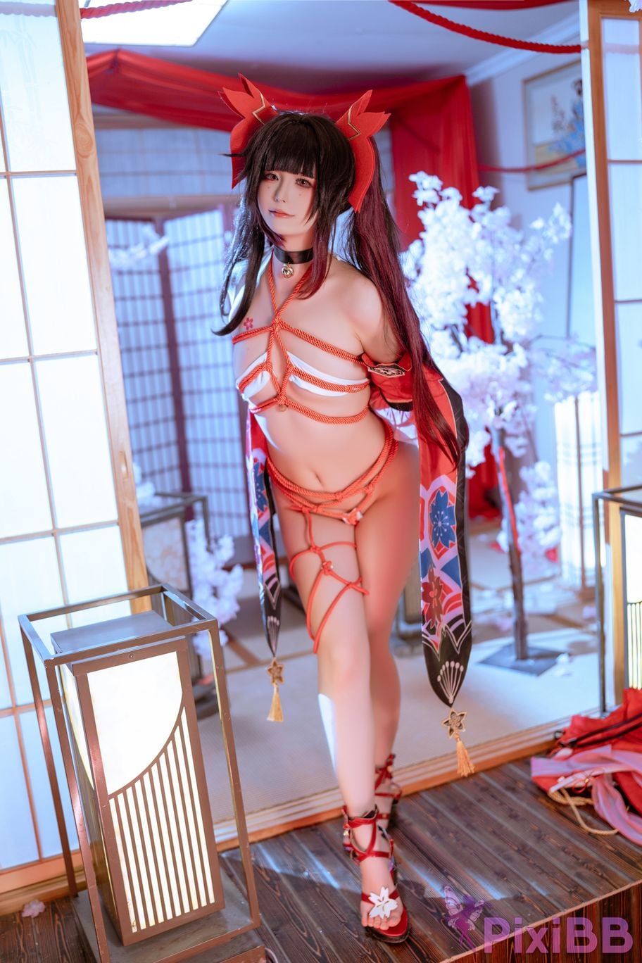 Coser Quan PixiBB.COM 034