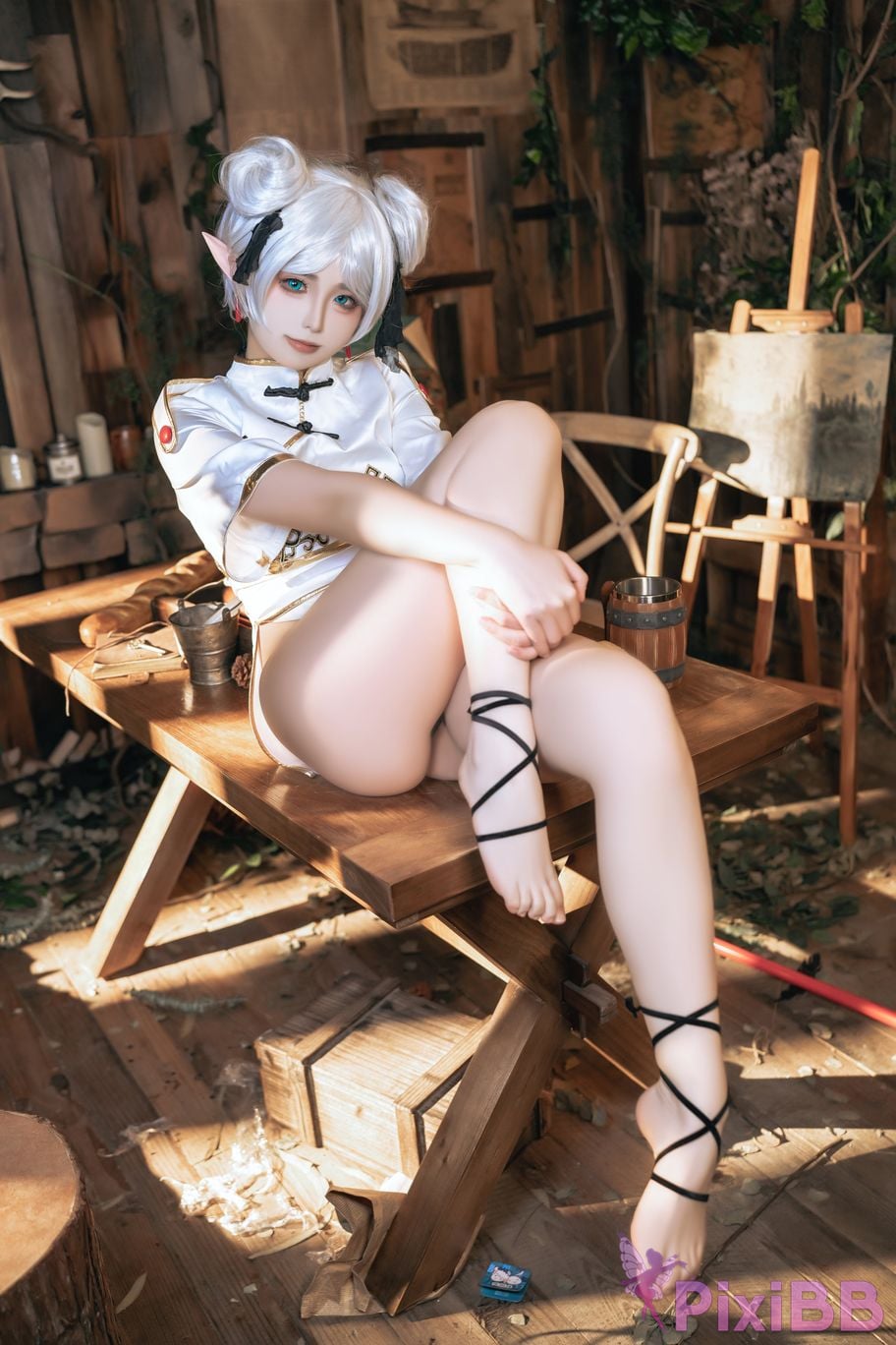 Coser Quan PixiBB.COM 003