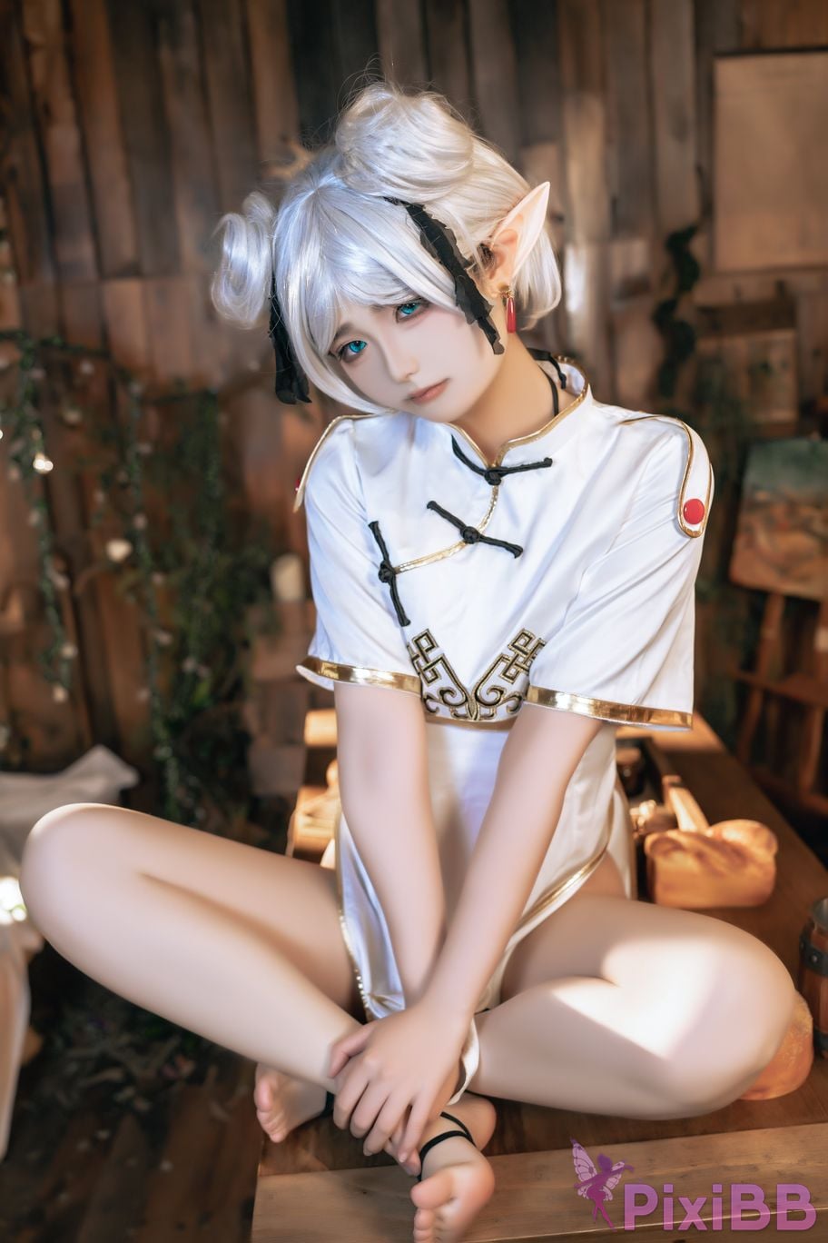 Coser Quan PixiBB.COM 004