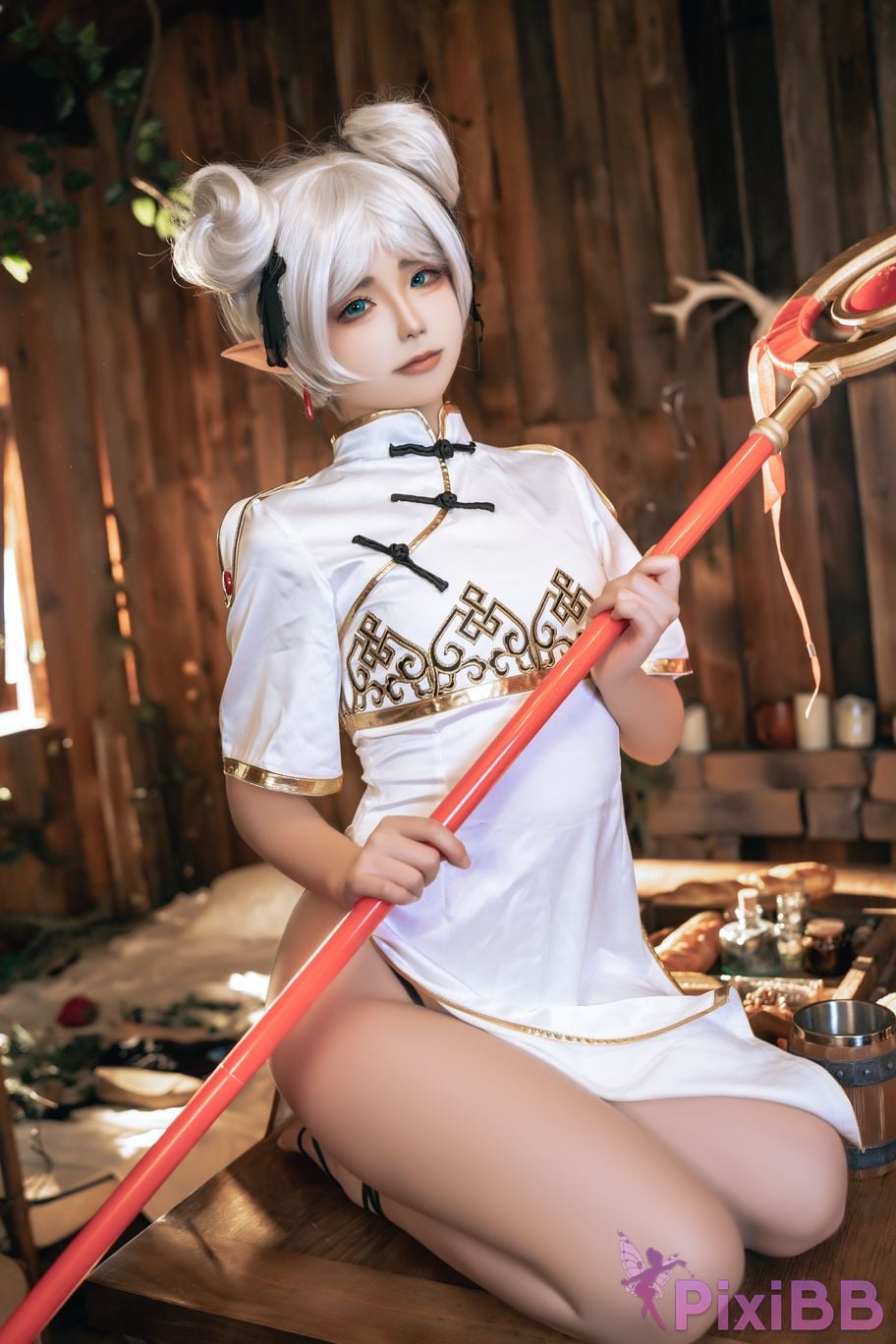 Coser Quan PixiBB.COM 005