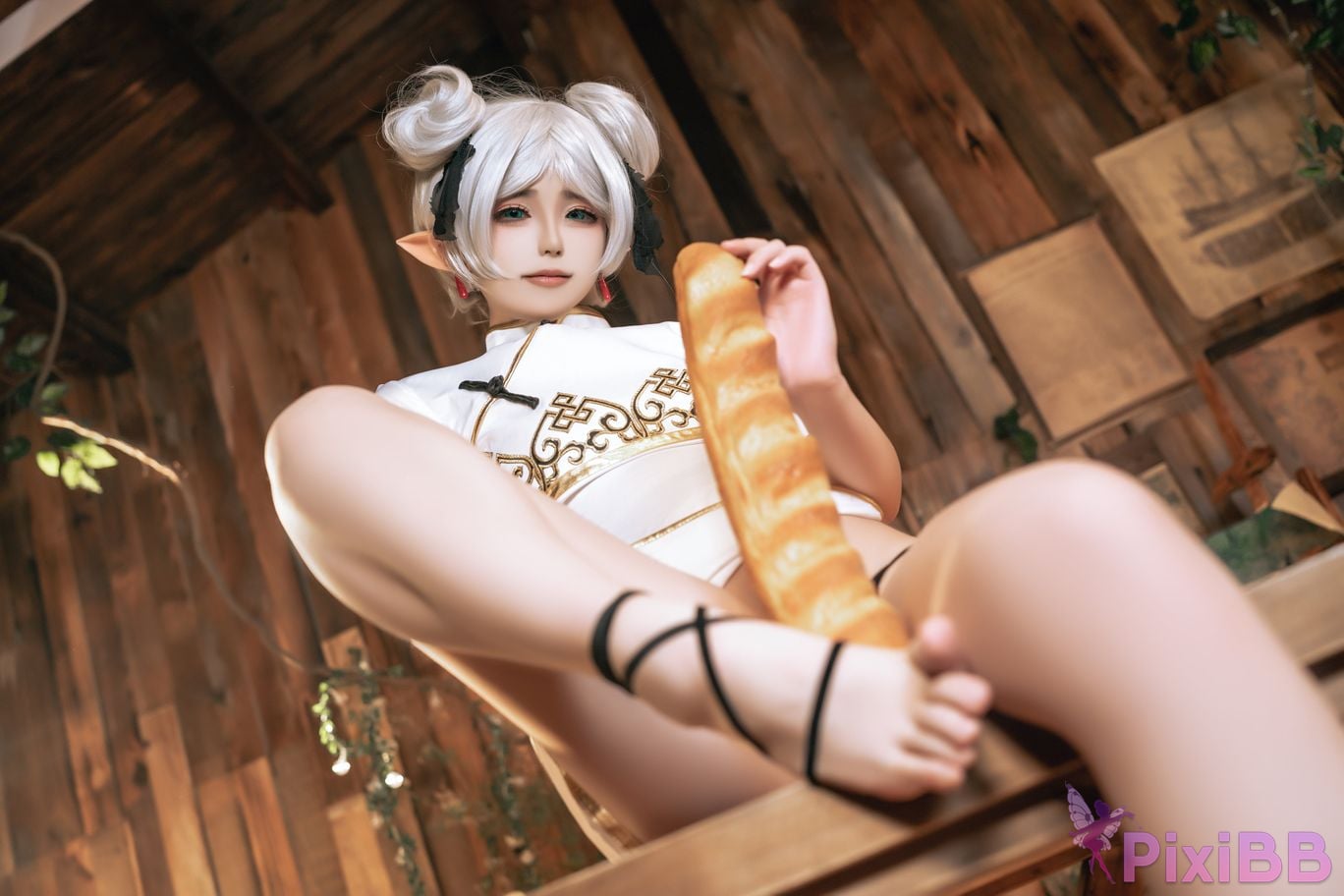 Coser Quan PixiBB.COM 010