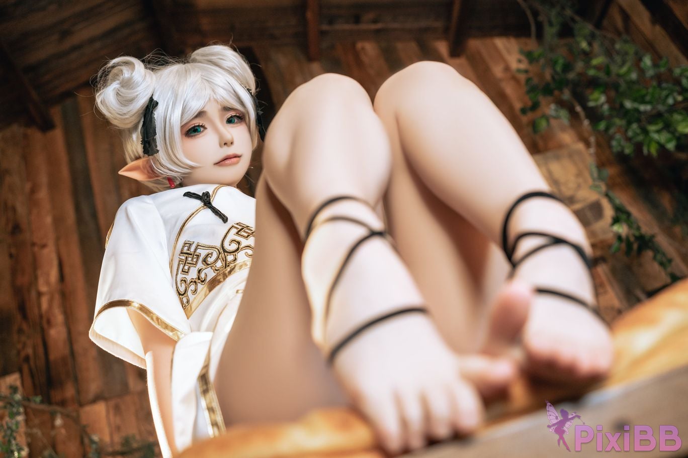 Coser Quan PixiBB.COM 011