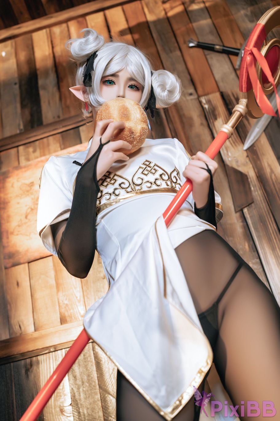 Coser Quan PixiBB.COM 012