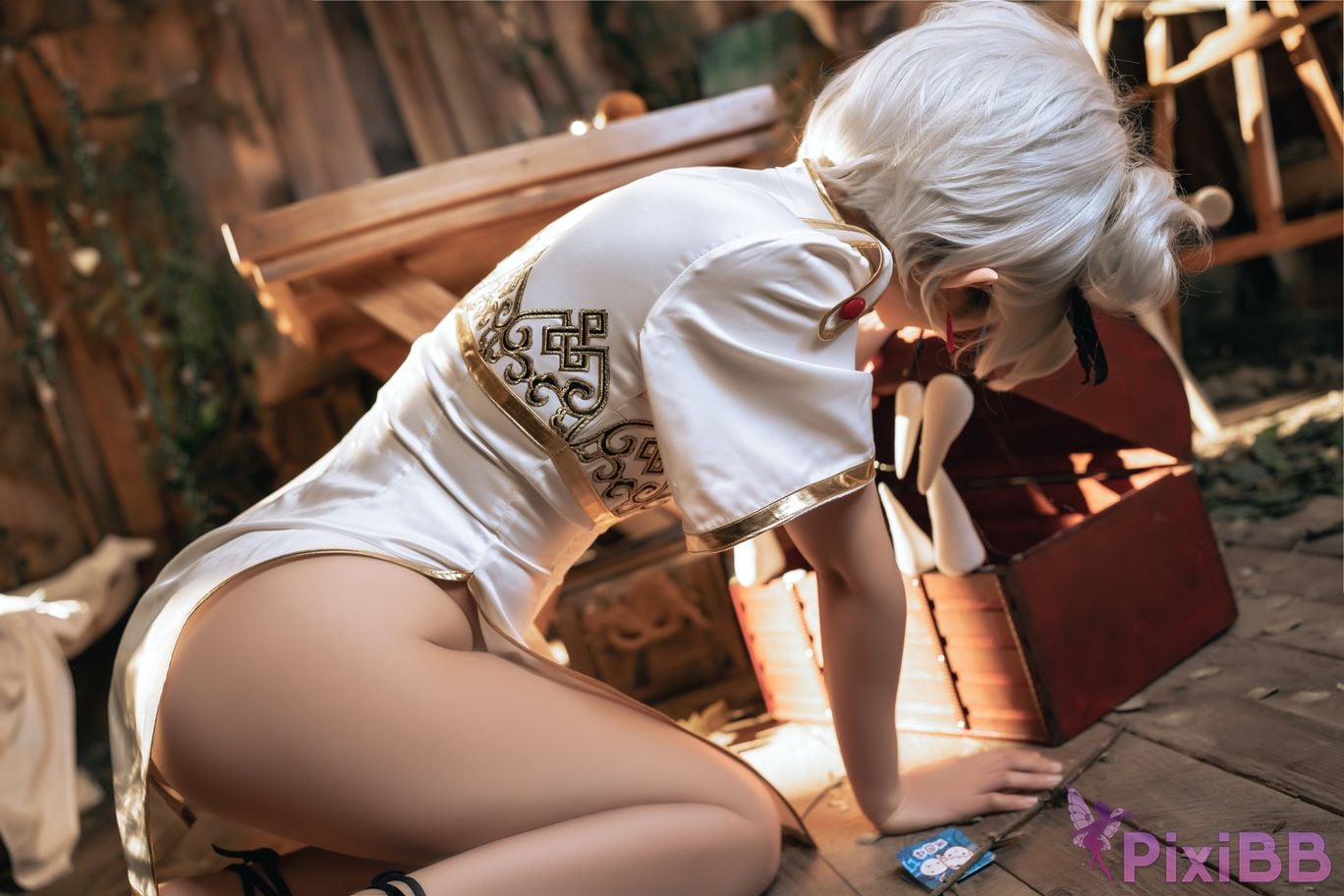 Coser Quan PixiBB.COM 015