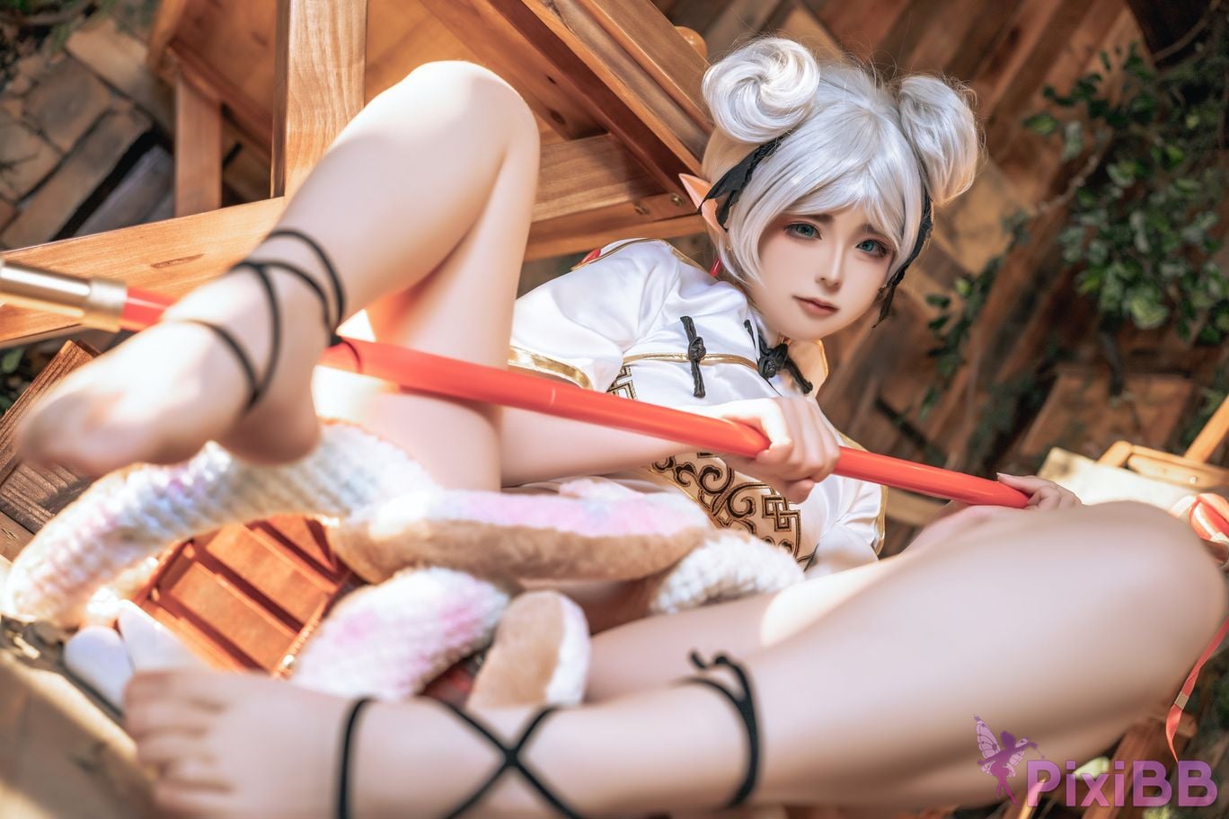 Coser Quan PixiBB.COM 022