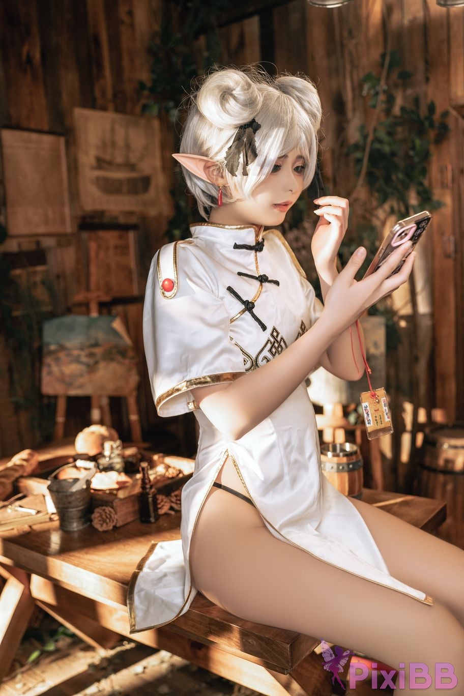 Coser Quan PixiBB.COM 023