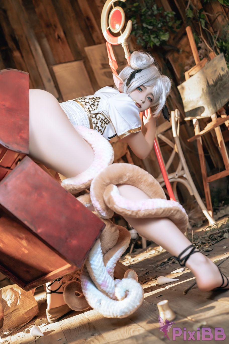 Coser Quan PixiBB.COM 029