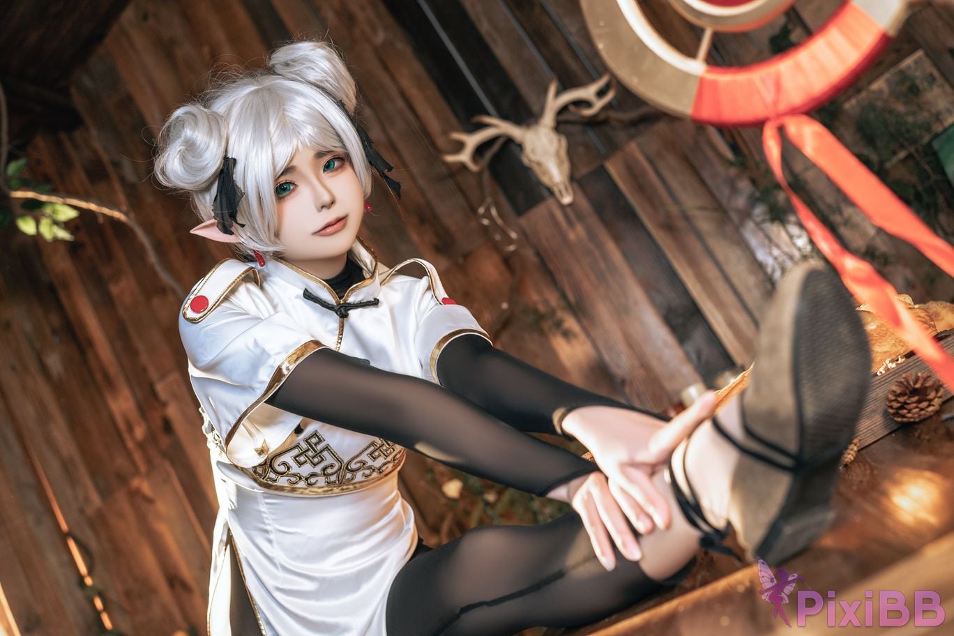 Coser Quan PixiBB.COM 034