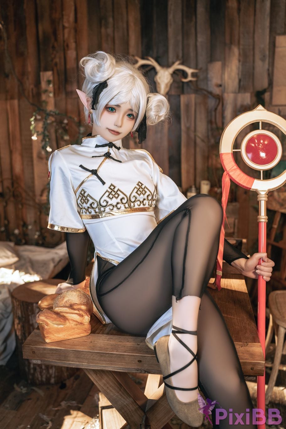 Coser Quan PixiBB.COM 038