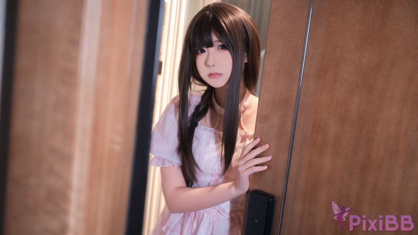 Coser Quan PixiBB.COM 021.JPG