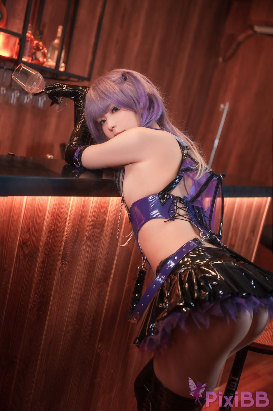 Coser Quan PixiBB.COM 011