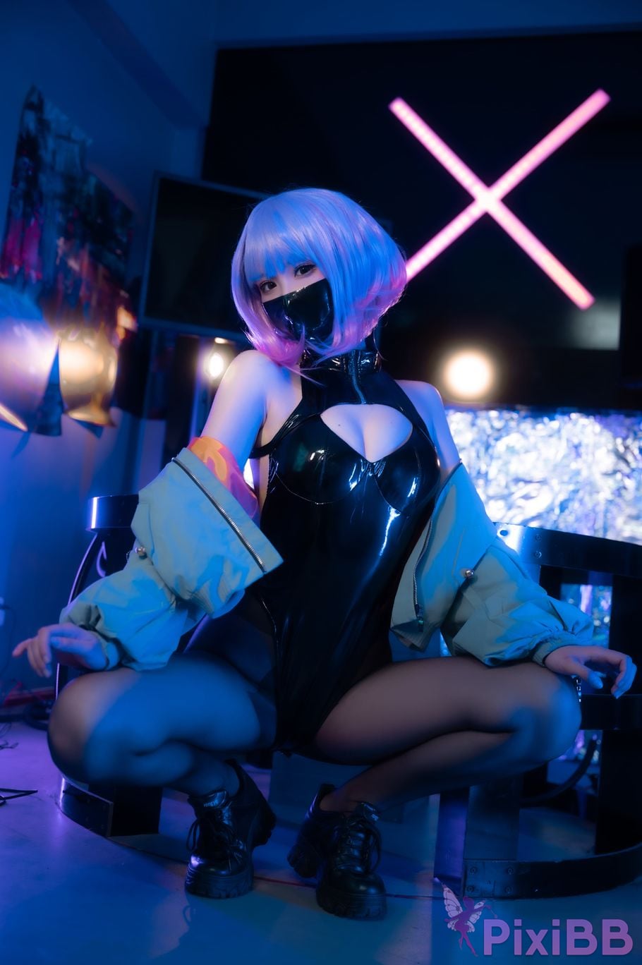 Coser Quan PixiBB.COM 005.JPG