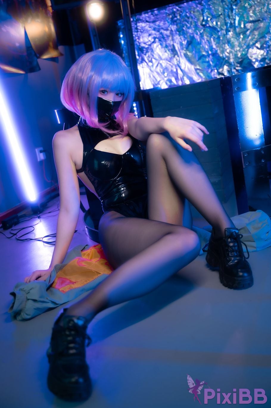 Coser Quan PixiBB.COM 020.JPG