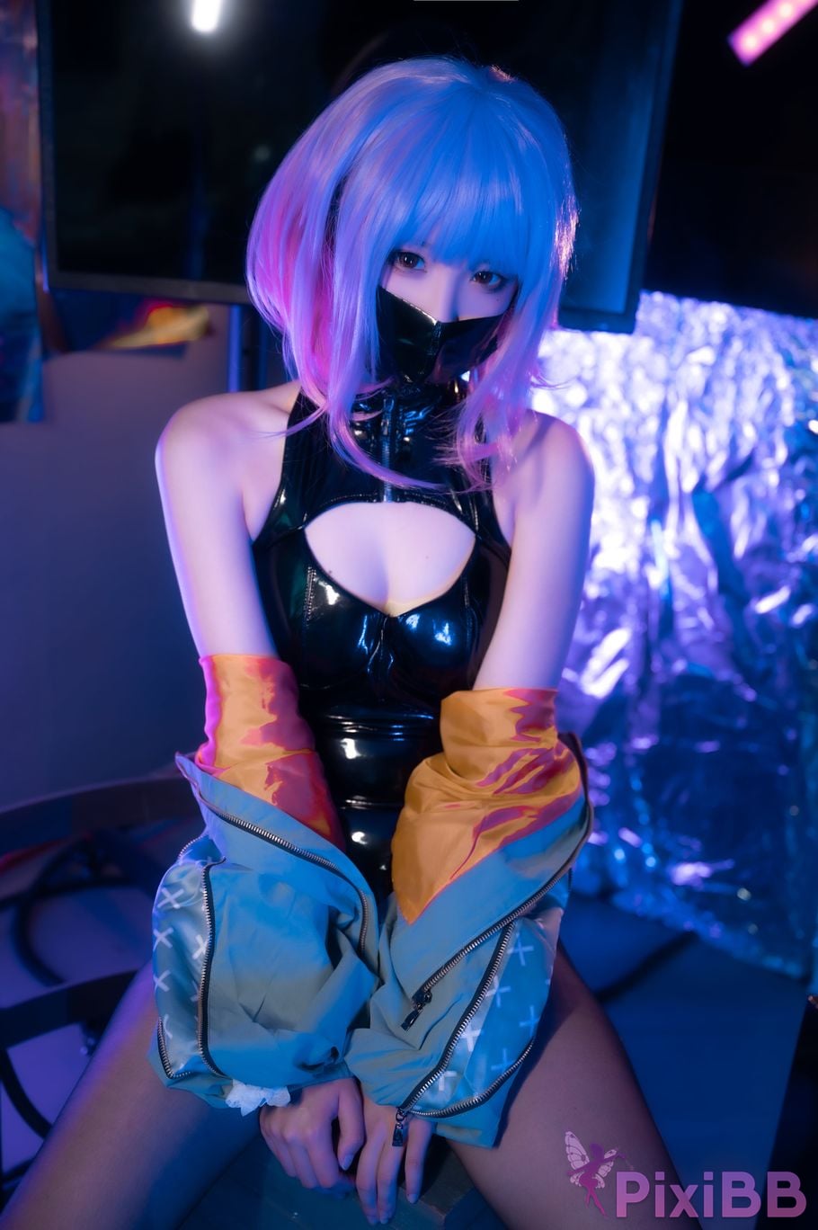 Coser Quan PixiBB.COM 021.JPG