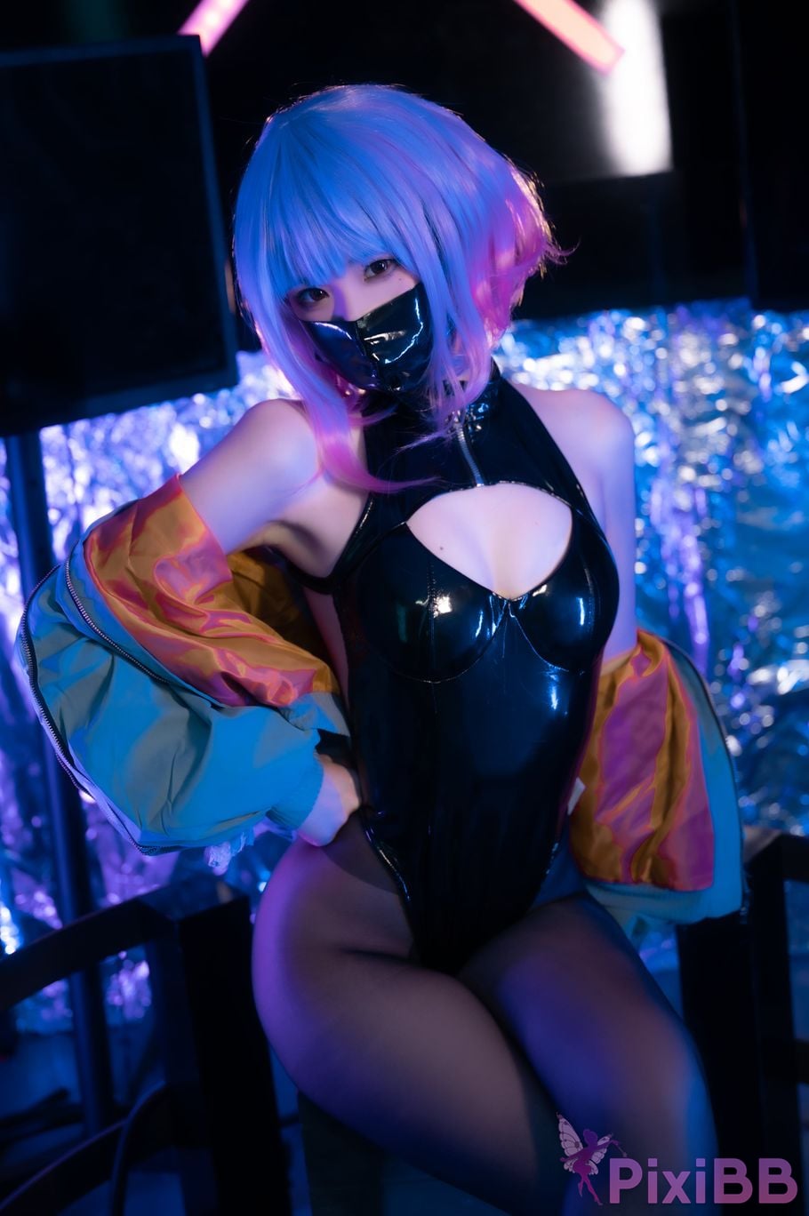 Coser Quan PixiBB.COM 022.JPG