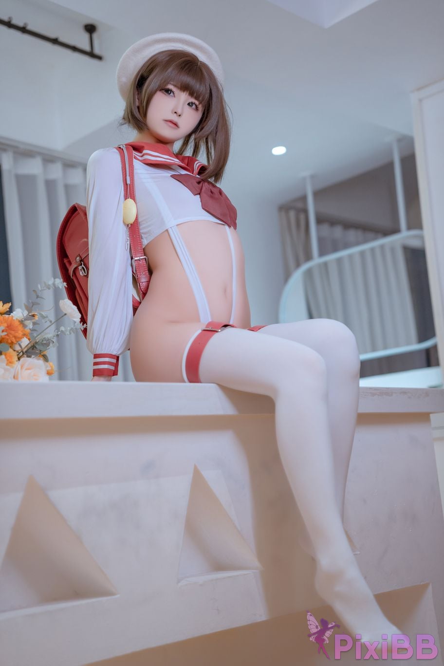 Coser Quan PixiBB.COM 010