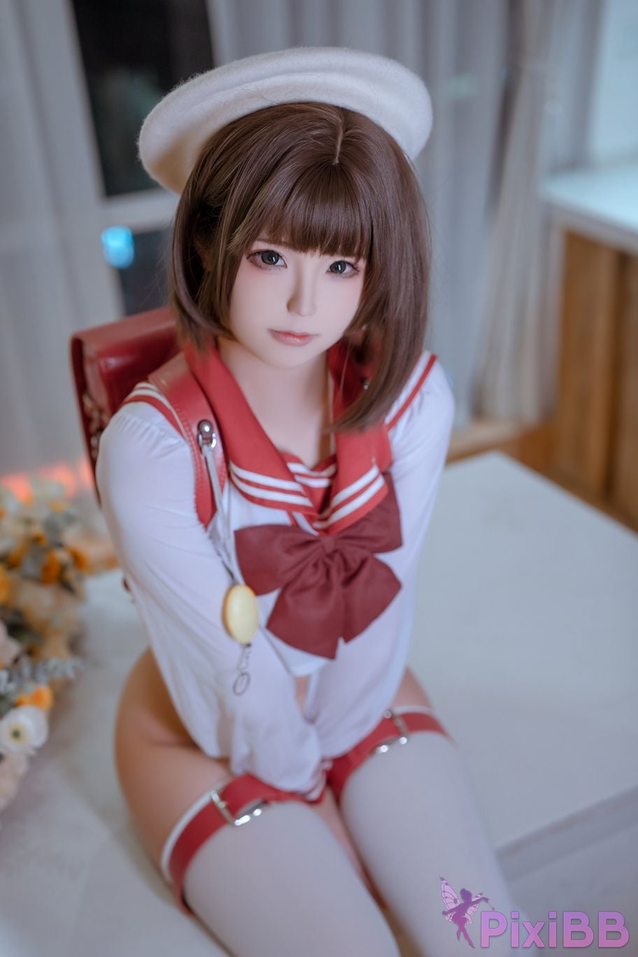 Coser Quan PixiBB.COM 011
