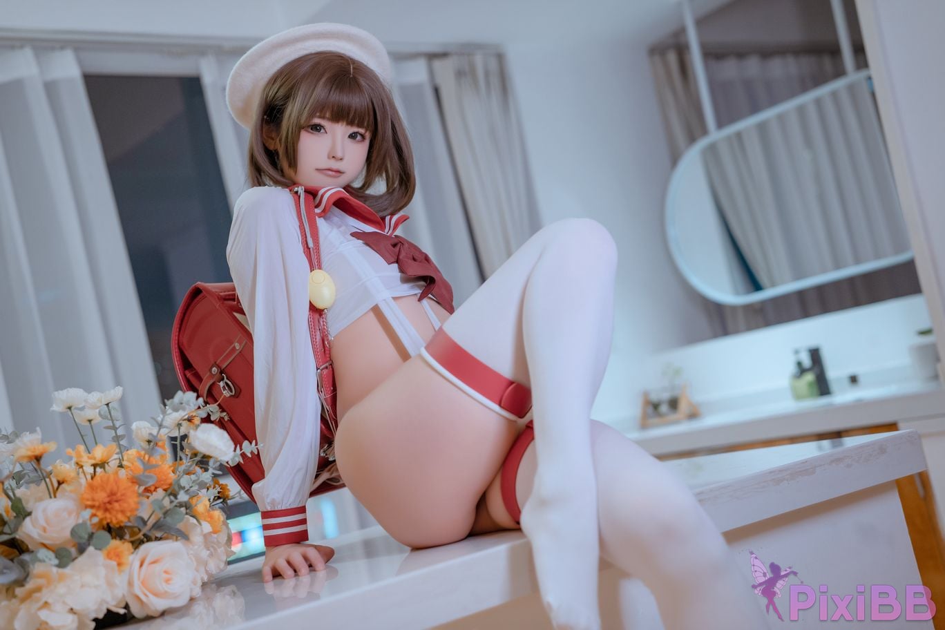 Coser Quan PixiBB.COM 012