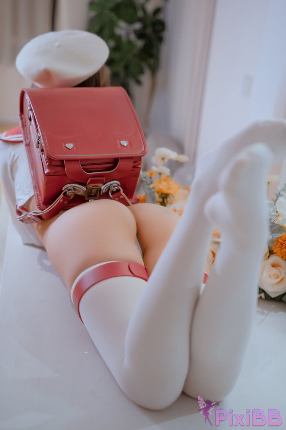 Coser Quan PixiBB.COM 015