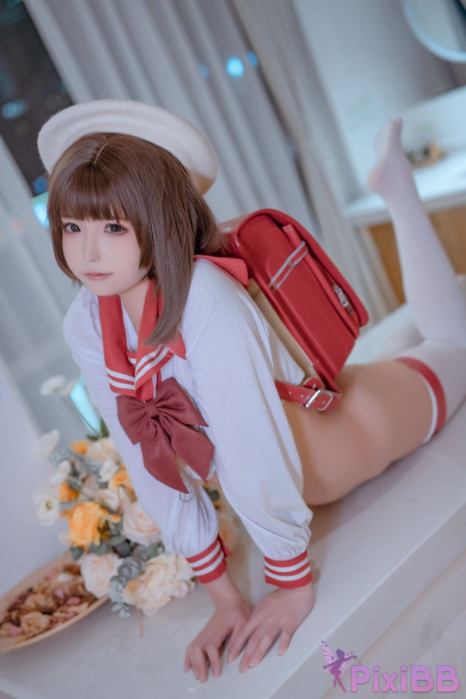 Coser Quan PixiBB.COM 017