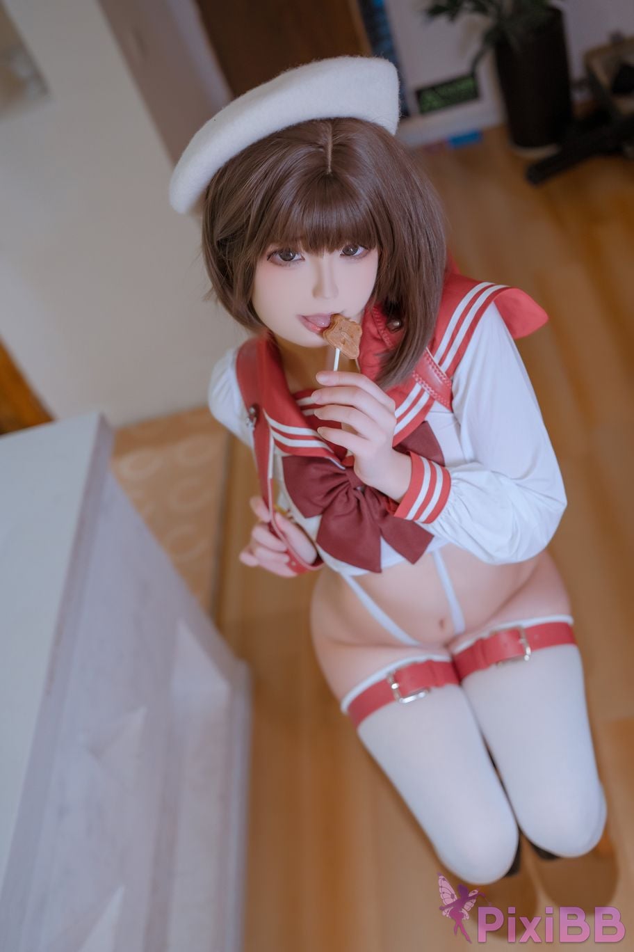 Coser Quan PixiBB.COM 027