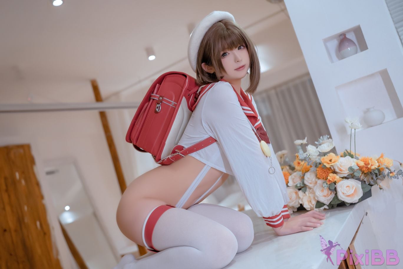 Coser Quan PixiBB.COM 034