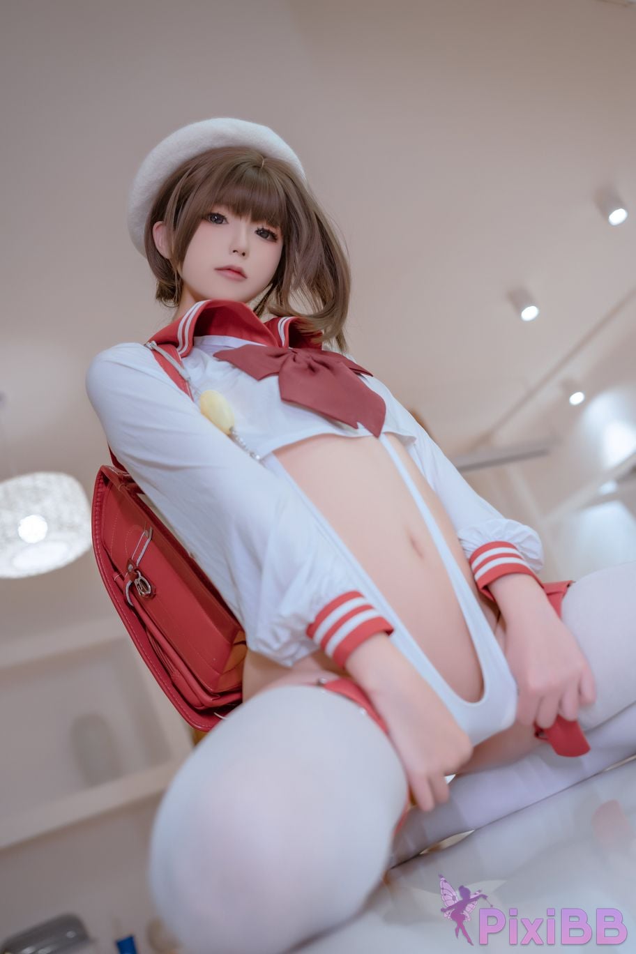 Coser Quan PixiBB.COM 036