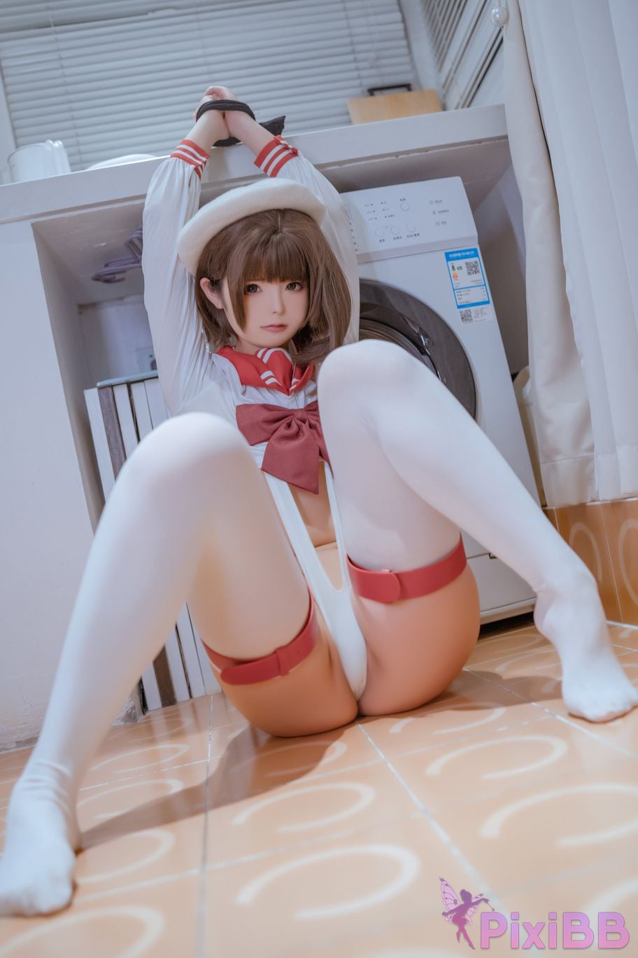 Coser Quan PixiBB.COM 048