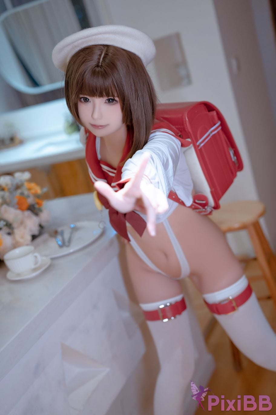 Coser Quan PixiBB.COM 055