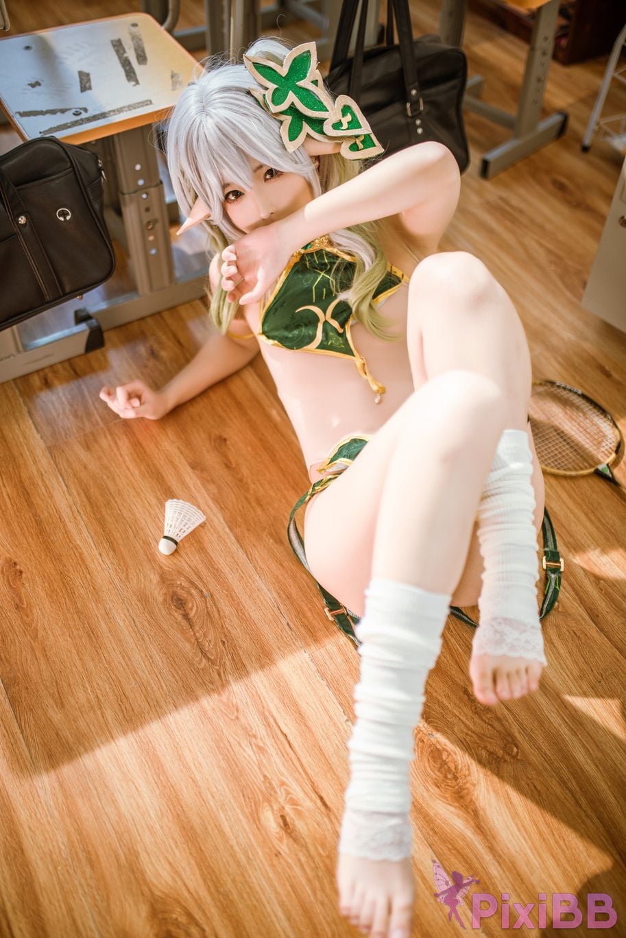 Coser Quan PixiBB.COM 016
