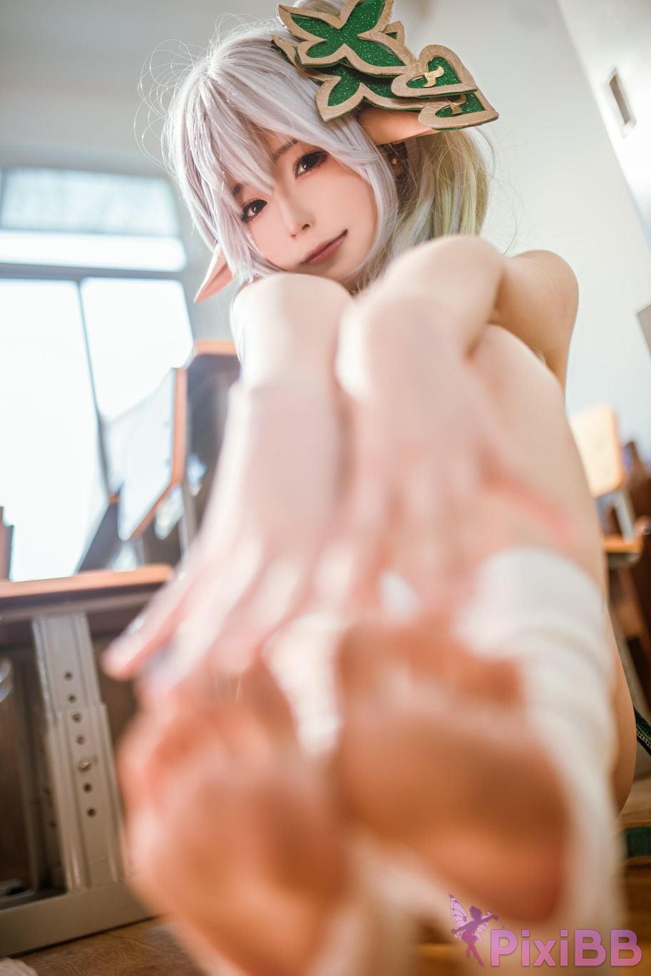 Coser Quan PixiBB.COM 020