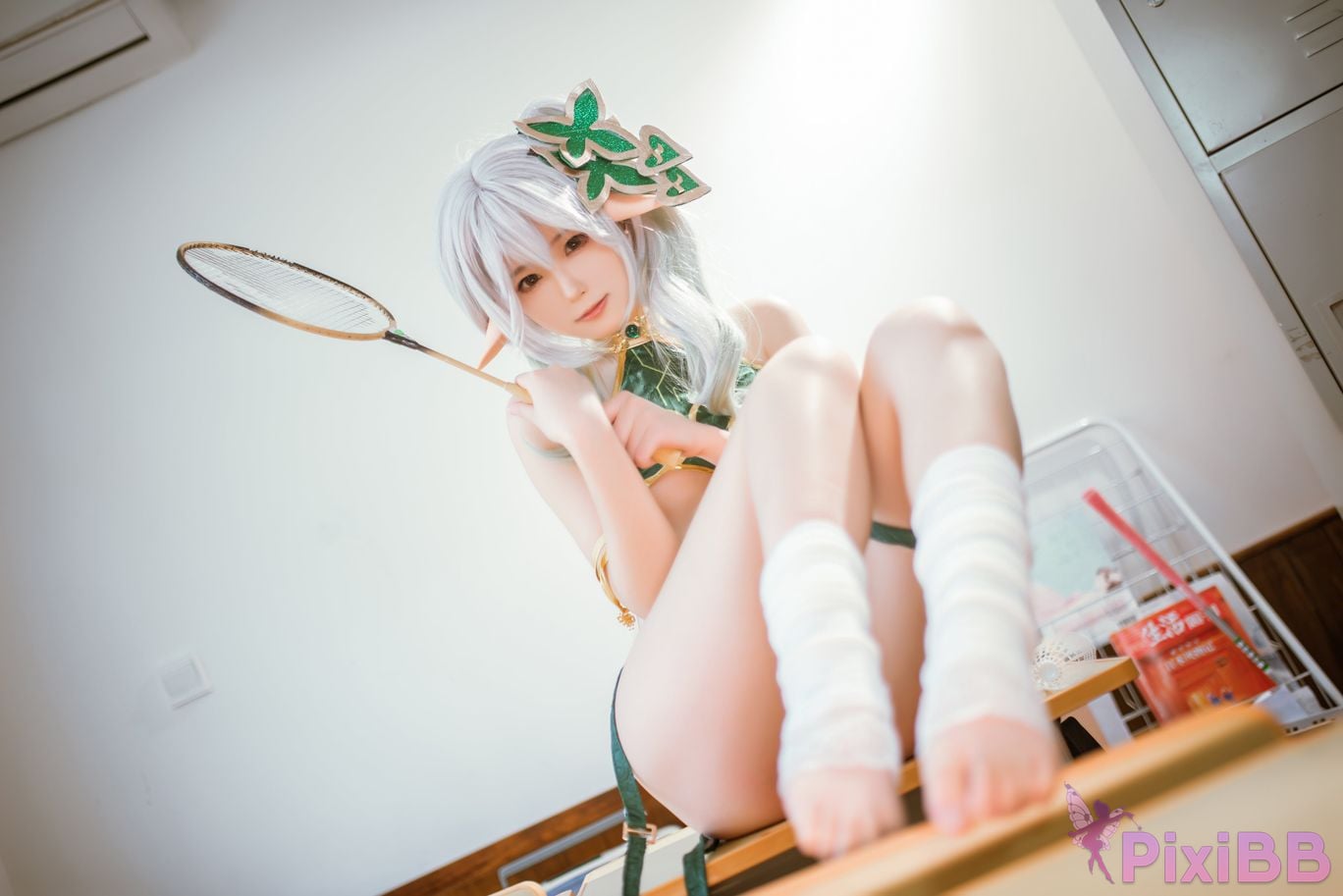 Coser Quan PixiBB.COM 045