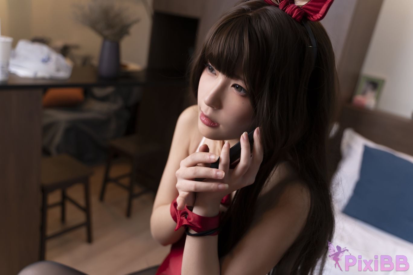 Coser Quan NTR PixiBB.COM 015