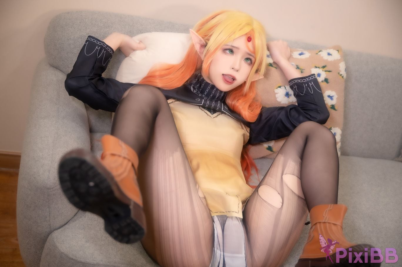 Coser Quan PixiBB.COM 006.JPG