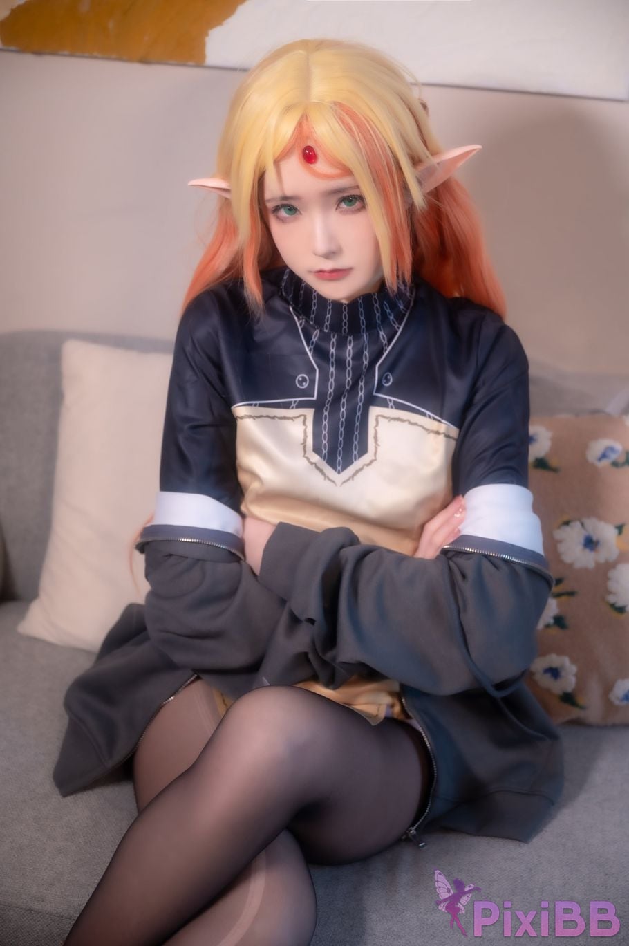 Coser Quan PixiBB.COM 023.JPG