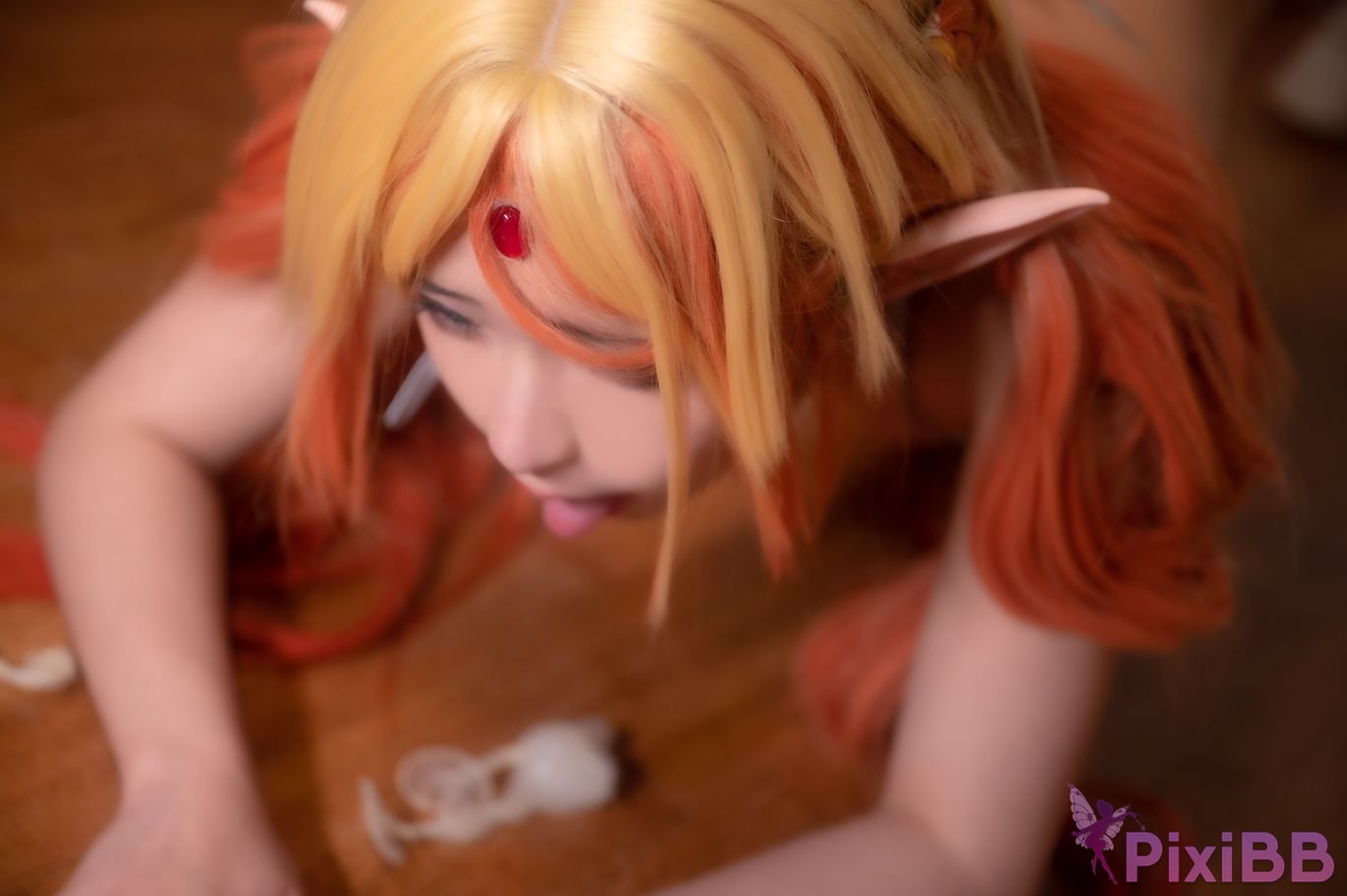 Coser Quan PixiBB.COM 048.JPG