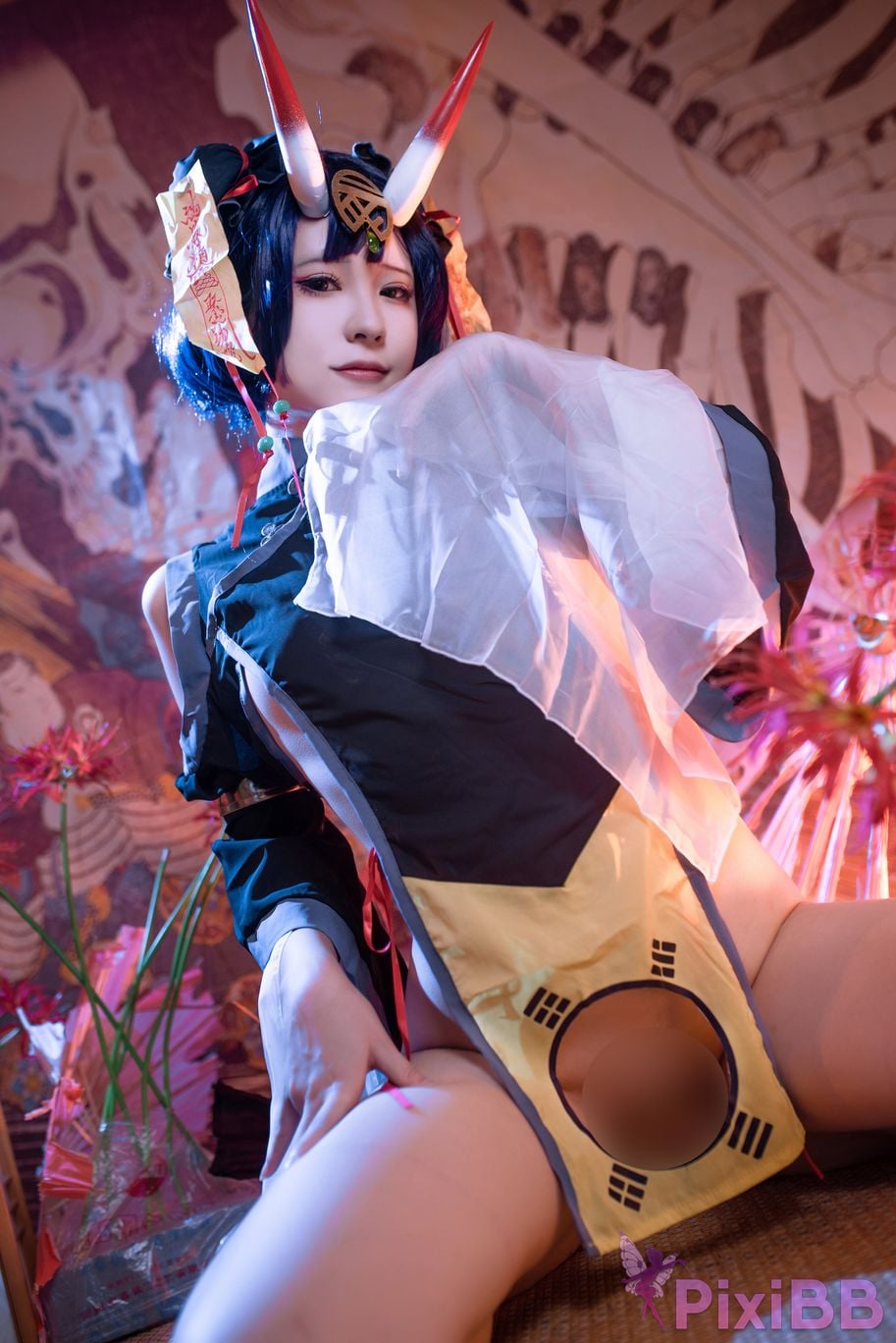 Coser Quan PixiBB.COM 003