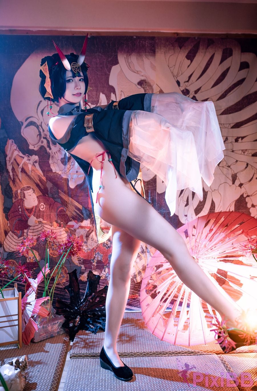 Coser Quan PixiBB.COM 004